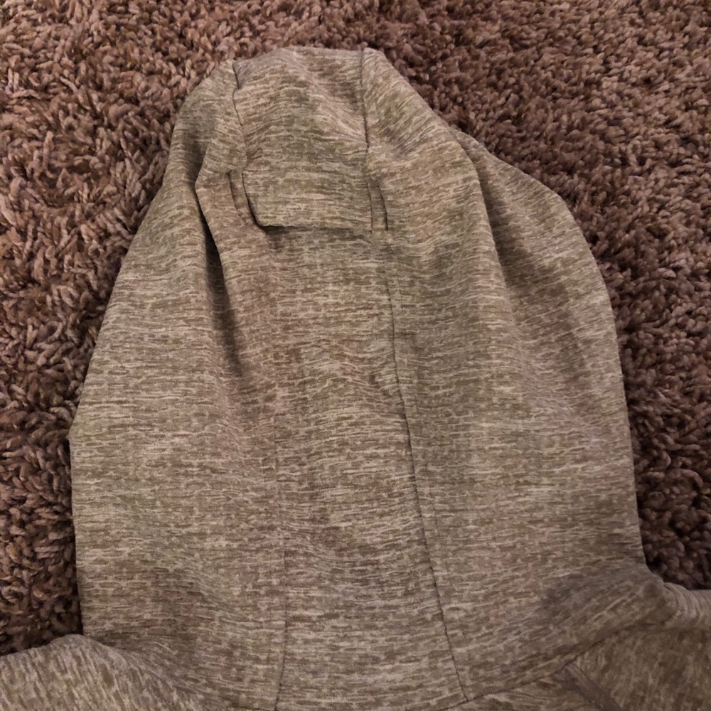 Balance Athletica - Purpose Hood Full size small - Picture 7 of 8